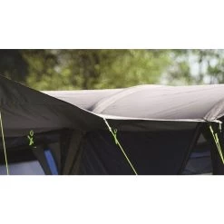 Outwell Dual Protector Silverhill 500 -Vango Camp Essentials go 321502 c