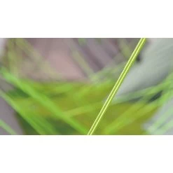 Outwell Dual Protector Silverhill 500 -Vango Camp Essentials go 321502 e