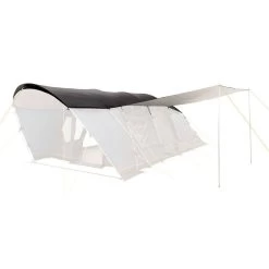 Outwell Dual Protector Blakeley 300