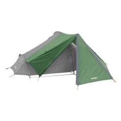 Vango Banshee Gear Store 5 Vango Banshee Gear Store -Vango Camp Essentials go 321532 z