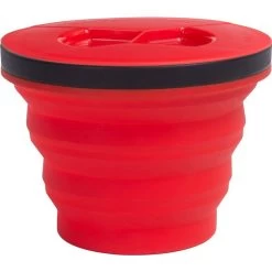 Sea To Summit X- Seal & Go (Large)
