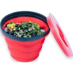 Sea To Summit X- Seal & Go (Large) -Vango Camp Essentials go 322250 c