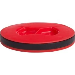 Sea To Summit X- Seal & Go (Large) -Vango Camp Essentials go 322250 d