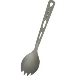 Sea To Summit Titanium Spork