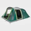 Coleman Mosedale 5 Family 5 Person Tent