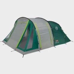 Coleman Mosedale 5 Family 5 Person Tent -Vango Camp Essentials go 322411 c