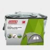 Coleman Event Shelter Pro M Sunwall Door