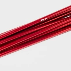 Lynx EV II Spare Pole Set