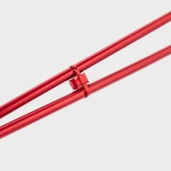 Lynx EV II Spare Pole Set -Vango Camp Essentials go 323683 c