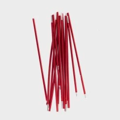 Lynx EV II Spare Pole Set -Vango Camp Essentials go 323683 d