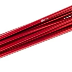 Lynx EV II Spare Pole Set -Vango Camp Essentials go 323683 z