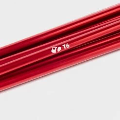 Cougar EV II Spare Pole Set