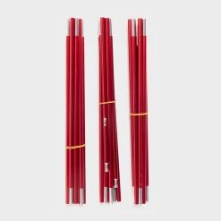 Cougar EV II Spare Pole Set -Vango Camp Essentials go 323684 c