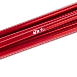 Cougar EV II Spare Pole Set -Vango Camp Essentials go 323684 z