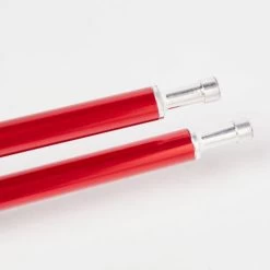 Mongoose EV II Spare Pole Set -Vango Camp Essentials go 323710 c