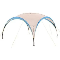 Haven Shelter 350 5 Haven Shelter 350 -Vango Camp Essentials go 324756 z