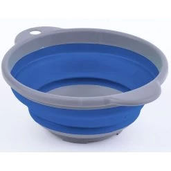 Folding Compact Bowl