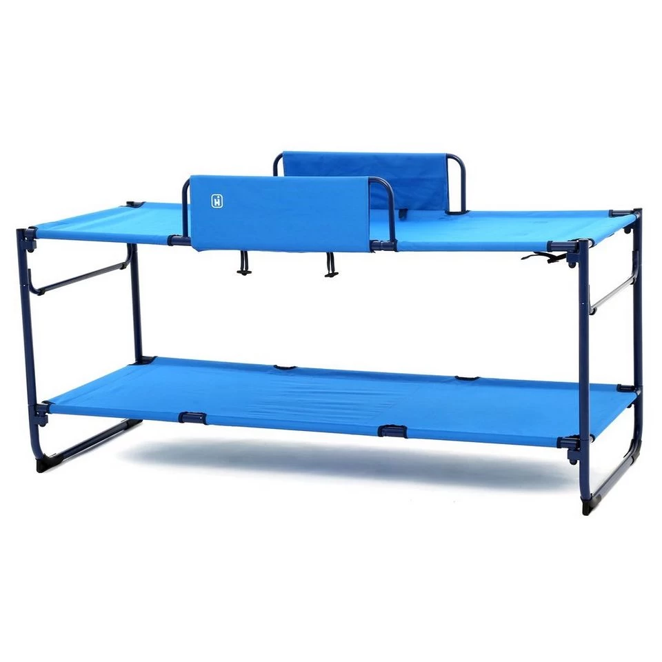 Duo Bunk 1 Duo Bunk