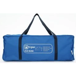 Duo Bunk 8 Duo Bunk -Vango Camp Essentials go 324885 d