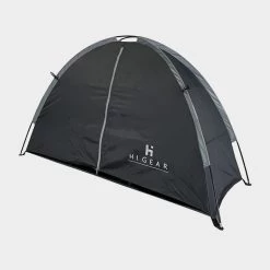 Storage Organiser -Vango Camp Essentials go 324898 c