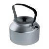 Trangia Aluminium Kettle – 1.4L