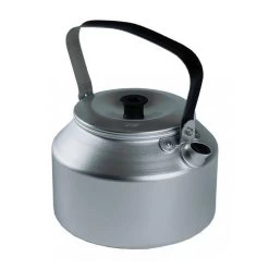 Trangia Aluminium Kettle – 1.4L