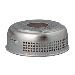 Trangia 27 Lower Windshield UL