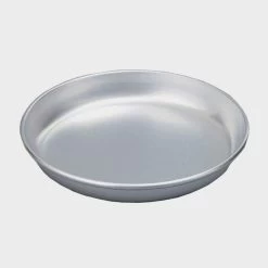 Trangia Aluminium Plate 20cm
