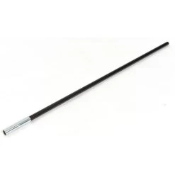 Fibreglass Pole Section (12.7mm)