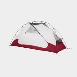 MSR Elixir™ 1 Backpacking Tent -Vango Camp Essentials go 325572 c