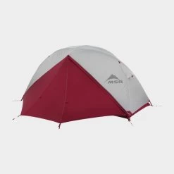 MSR Elixir™ 1 Backpacking Tent -Vango Camp Essentials go 325572 d