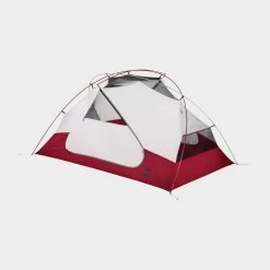 MSR Elixir™ 2 Tent -Vango Camp Essentials go 325573 c