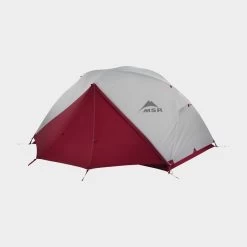 MSR Elixir™ 2 Tent -Vango Camp Essentials go 325573 d