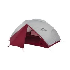MSR Elixir™ 2 Tent -Vango Camp Essentials go 325573 z
