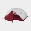MSR Elixir 3 Tent