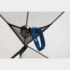 MSR Elixir 3 Tent -Vango Camp Essentials go 325574 f