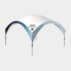 Coleman FastPitch™ Event Shelter Pro L
