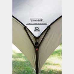 Coleman FastPitch™ Event Shelter Pro L -Vango Camp Essentials go 325582 e