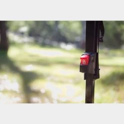 Coleman FastPitch™ Event Shelter Pro L -Vango Camp Essentials go 325582 f