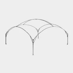 Coleman FastPitch™ Event Shelter Pro L -Vango Camp Essentials go 325582 g