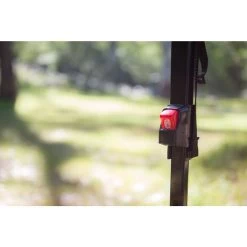 Coleman FastPitch™ Event Shelter Pro L -Vango Camp Essentials go 325582 h