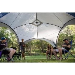 Coleman FastPitch™ Event Shelter Pro L -Vango Camp Essentials go 325582 i