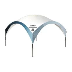 Coleman FastPitch™ Event Shelter Pro L -Vango Camp Essentials go 325582 z