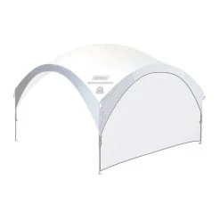 Coleman FastPitch™ Event Shelter Pro L Sunwall -Vango Camp Essentials go 325583 z