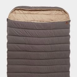 Robens The Coulee II Twin Sleeping Bag
