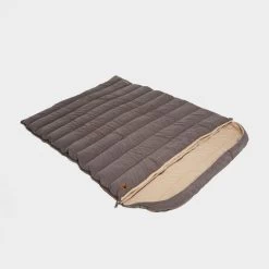 Robens The Coulee II Twin Sleeping Bag -Vango Camp Essentials go 325614 d