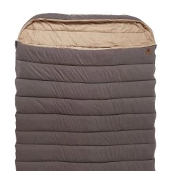 Robens The Coulee II Twin Sleeping Bag -Vango Camp Essentials go 325614 z