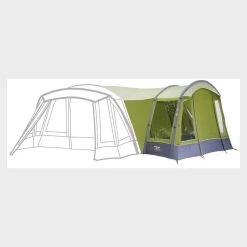 Vango Icarus Air Vista Side Awning