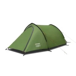Vango Nova 300 3 Person Tent -Vango Camp Essentials go 326406 z