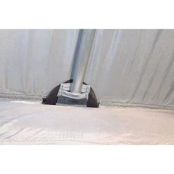 Quest Roof Storm Pole -Vango Camp Essentials go 326810 c